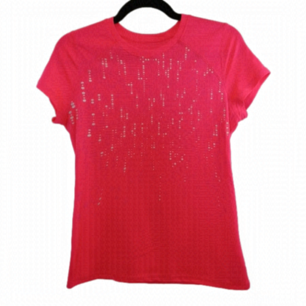 Champion Women's Top